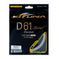 Kizuna D61 (White)