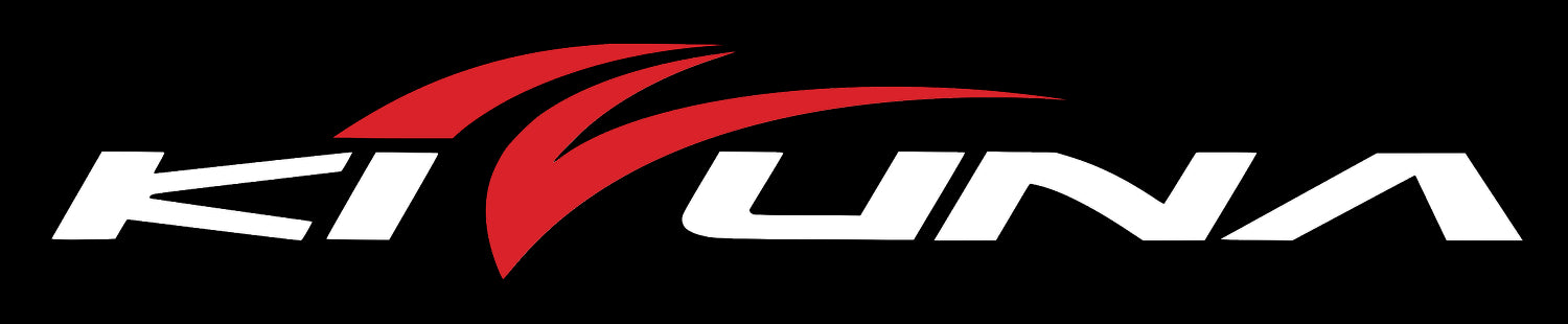 Kizuna UK