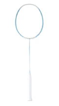 Z227 Speed - Badminton Racket