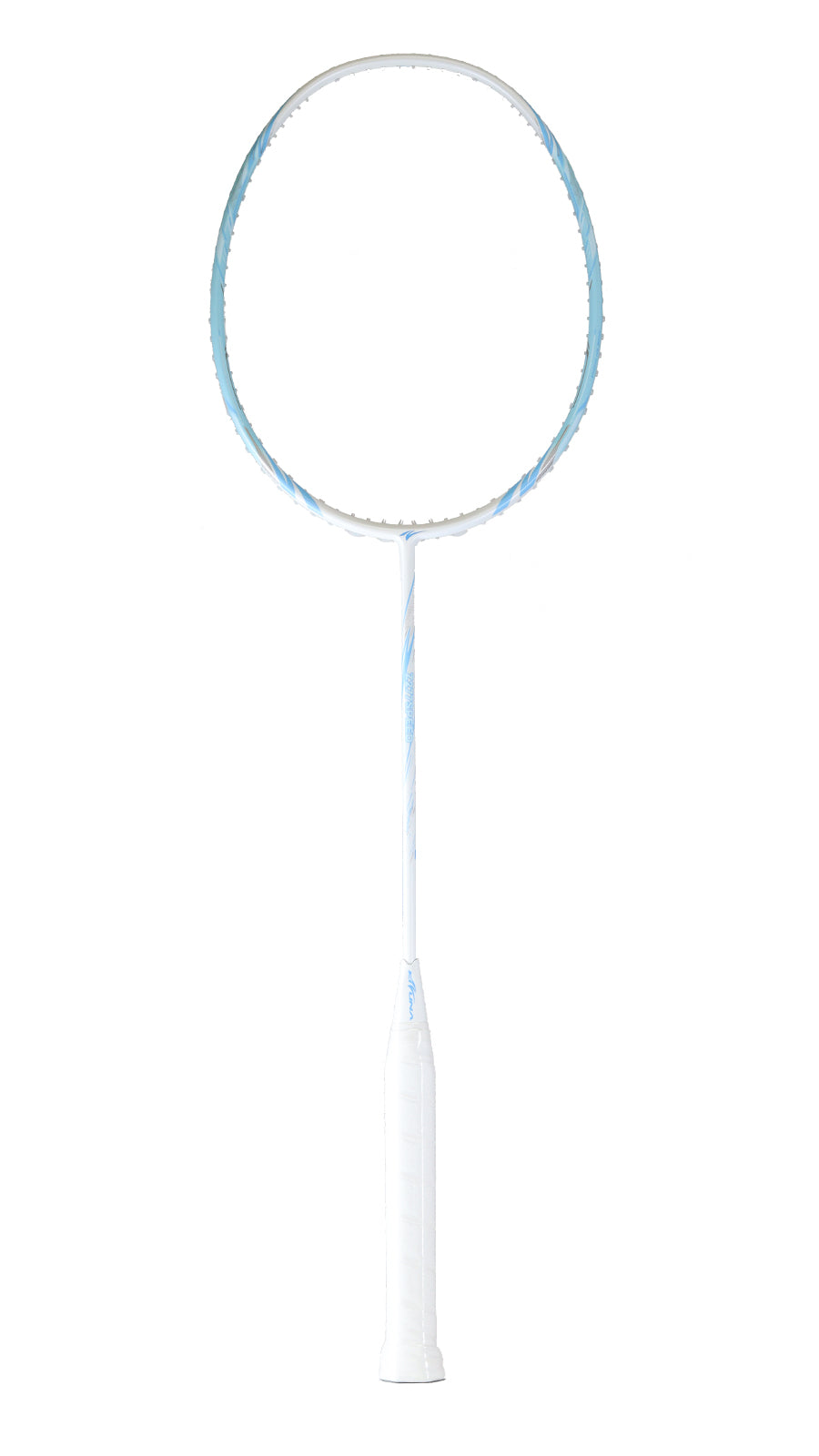 Z227 Speed - Badminton Racket