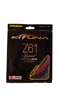 Kizuna Z61 (Pink)