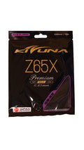 Kizuna Z65 (Black)
