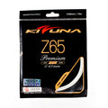 Kizuna Z65 (White)