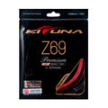 Kizuna Z69 (Red)