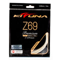 Kizuna Z69 (White)